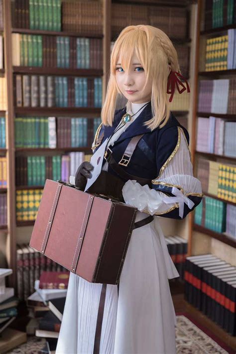 cosplay violet|Violet Evergarden Cosplay Traje Adulto Mulheres Saia Para Festa